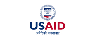 USAID's Early Grade Reading Program(EGRP)